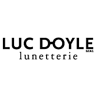 Luc Doyle lunetterie