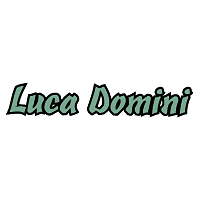 Luca Domini