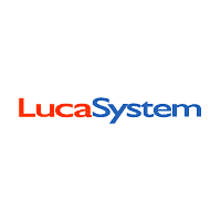 Download Luca System