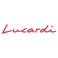 Download Lucardi