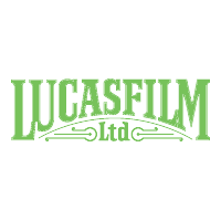 Descargar Lucasfilm LTD
