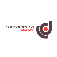 Download Luccariello Design