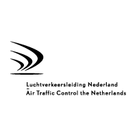Download Luchtverkeersleiding Nederland
