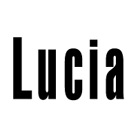 Descargar Lucia