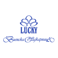 Download Lucky