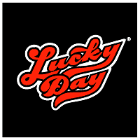 Download Lucky Day