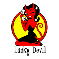 Download Lucky Devil