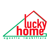 Lucky Home