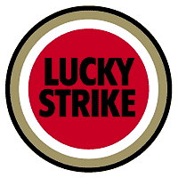 Descargar Lucky Strike