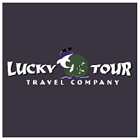 Download Lucky Tour