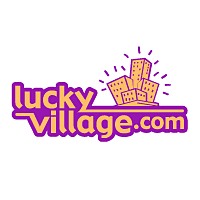 Download Lucky Village