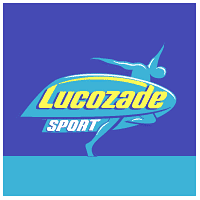 Download Lucozade Sport