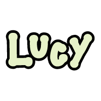 Download Lucy