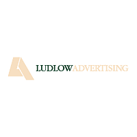 Descargar Ludlow Advertising
