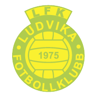 Download Ludvika FK
