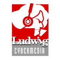 Descargar Ludwig Cybermedia