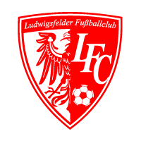 Descargar Ludwigsfelder FC