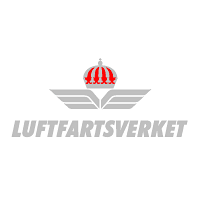 Download Luftfartsverket