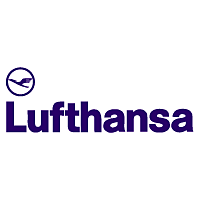 Download Lufthansa