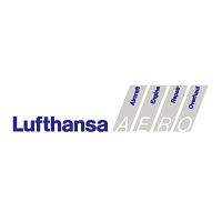 Descargar Lufthansa Aero
