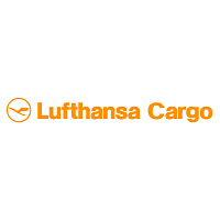 Download Lufthansa Cargo
