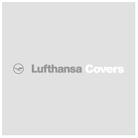 Download Lufthansa Covers