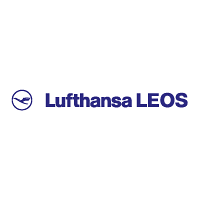 Descargar Lufthansa LEOS