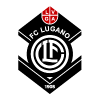 Descargar Lugano