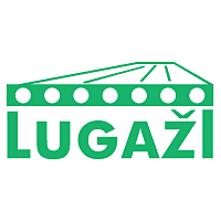 Descargar Lugazi