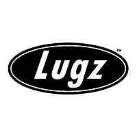 Download Lugz