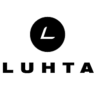 Download Luhta