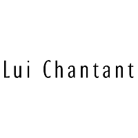 Download Lui Chantant