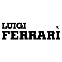 Download Luigi Ferrari