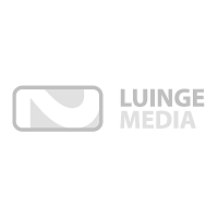 Download Luinge Media