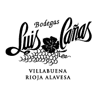 Download Luis Canas