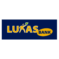 Download Lukas Bank