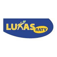 Download Lukas Raty