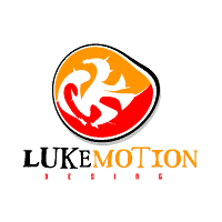 Download Lukemotion Designs