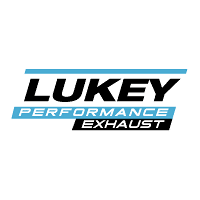 Download Lukey Performance Exhausts