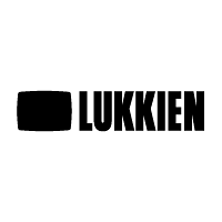 Download Lukkien
