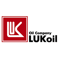 Descargar Lukoil
