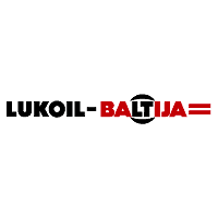 Download Lukoil Baltija