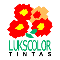 Download LuksColor