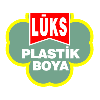 Download Luks Plastik Boya