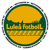Descargar Lulea Fotboll