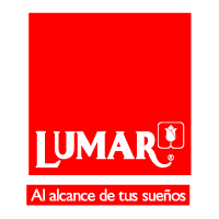 Download Lumar