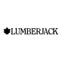 Download Lumberjack
