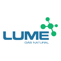 Download Lume Gas Natural