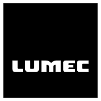 Download Lumec