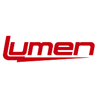 Download Lumen
